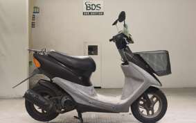 HONDA DIO GEN 3 2006 AF34