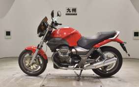 MOTO GUZZI BREVA 750 2006