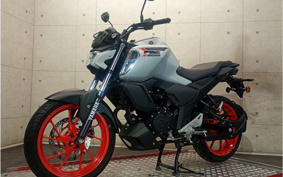 YAMAHA FZS FI RG91