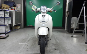 HONDA GIORNO 2 2026 AF70