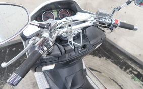 SUZUKI SKYWAVE 250SS CJ46A