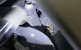 SUZUKI ZZ 2021 CA1PB