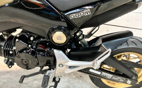 HONDA GROM JC61