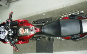 HONDA CB400 SUPER BOLDOR A 2017 NC42