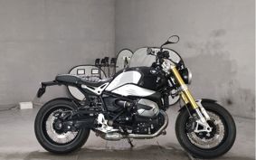 BMW R NINE T 2021 0L51