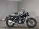 Фото Honda GB350 2023 с японского аукциона