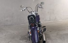 YAMAHA ROADSTER 1600 VP12J