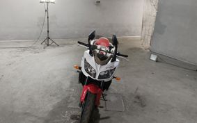 YAMAHA FZ-1 FEATHER RN21J