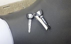 KAWASAKI Z400 Gen.2 2020