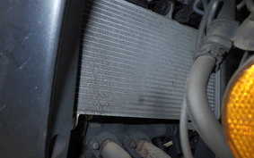 YAMAHA YZF-R25 A 2004 RG74J