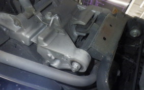 YAMAHA AXIS 125 Z 2025 SED7J