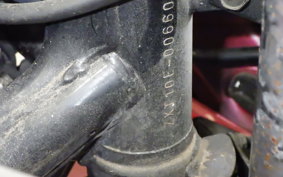 KAWASAKI GPZ1100 Gen.2 1995 ZXT10E