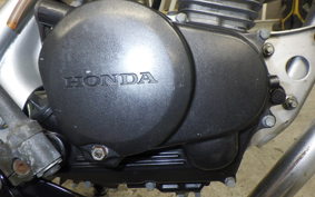 HONDA XR50 MOTARD AD14