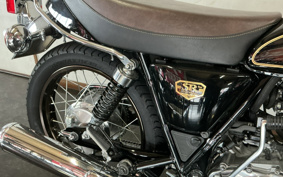 YAMAHA SR400 FINAL ED LTD 2021 RH16J