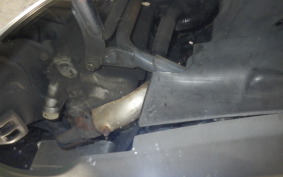 HONDA FREEWAY GEN 2 2022 MF03