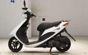 SUZUKI ADDRESS V50 CA4BA