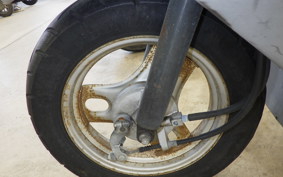 HONDA DIO CESTA AF34