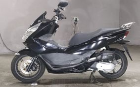 HONDA PCX 125 JF56
