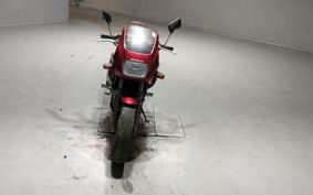 HONDA ZELBIS MC25