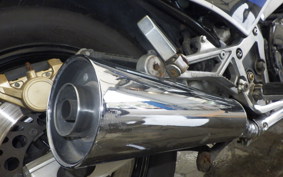 YAMAHA FJ1200 1988 3CV