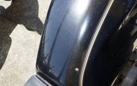 HONDA GB250 CLUBMAN Gen.5 MC10