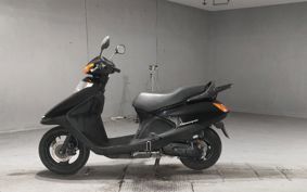 HONDA SPACY100 JF13