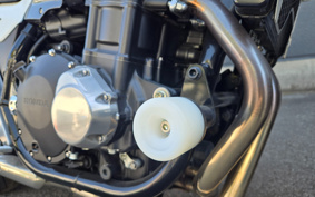 HONDA CB1300 SUPER  BOL D'OR ABS 2015 SC54