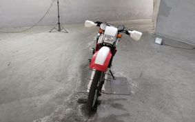 YAMAHA SEROW 225 1KH