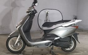 HONDA LEAD 110 JF19
