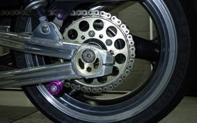 KAWASAKI ZRX1200 R 2004 ZRT20A