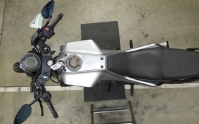 HUSQVARNA VITPILEN 401 2020