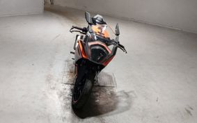 KTM 390 RC 2023 JYJ40