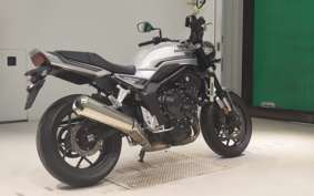 HONDA CB1000F 2025 SC94