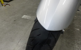 BMW K1300S 2011
