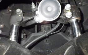 YAMAHA N-MAX SED6J