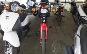 PIAGGIO CIAO