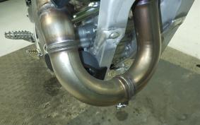 KAWASAKI KX450 KX450M