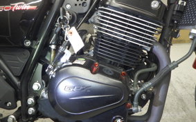 OTHER GPX LEGEND250ツイン