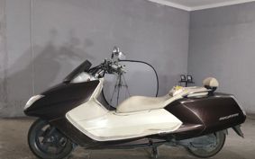 YAMAHA MAXAM 250 SG21J