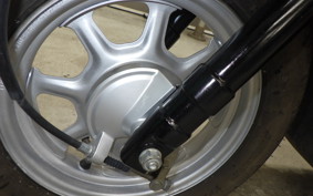HONDA GIORNO 3 2022 AF77