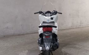 HONDA PCX 125 JF56
