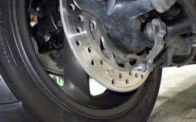 HONDA FORZA Z 2014 MF08