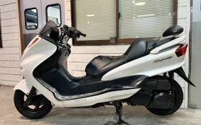 YAMAHA MAJESTY 250C SG03J