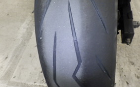 KAWASAKI NINJA 400 2021 EX400G
