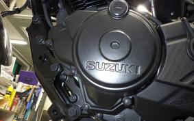SUZUKI GIXXER 150 2021 ED131