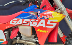 GASGAS EC 350F