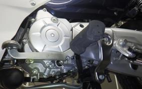 HONDA C50 SUPER CUB AA04