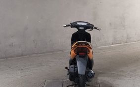 HONDA DIO ZX AF35