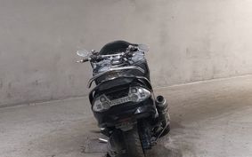 SUZUKI SKYWAVE 250S CJ44A