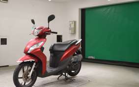 HONDA DIO 110 JF31